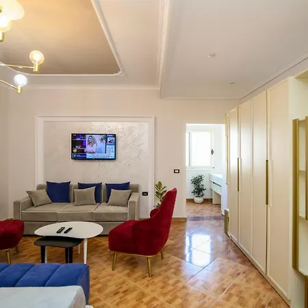 Hotel Stefa *