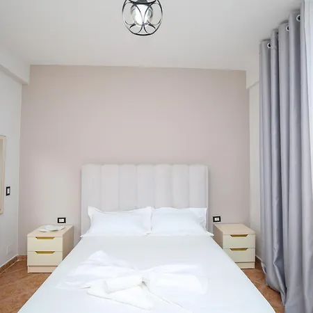 Hotel Stefa
