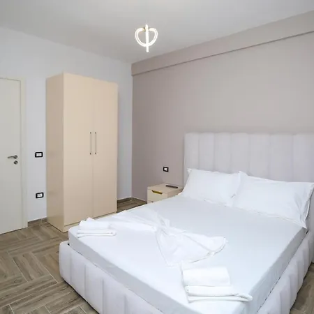Stefa * Vlorë