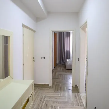 Hotel Stefa
