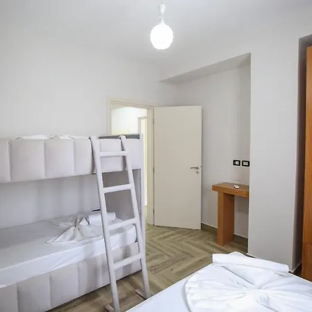Stefa Hotel