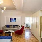 Hotel Stefa *