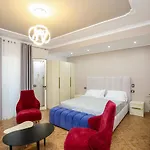 Hotel Stefa