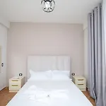Hotel Stefa