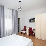 Stefa * Vlorë