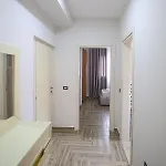 Hotel Stefa