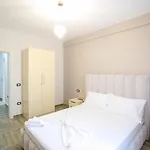 Hotel Stefa Vlorë