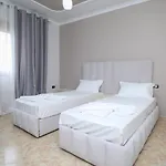 Stefa Vlorë