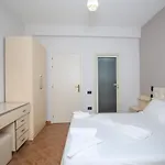 Stefa Vlorë