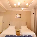 Hotel Stefa *