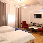 Stefa Vlorë