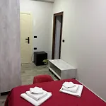 Stefa Hotel Vlorë