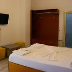 Stefa Hotel