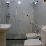 Stefa Hotel *