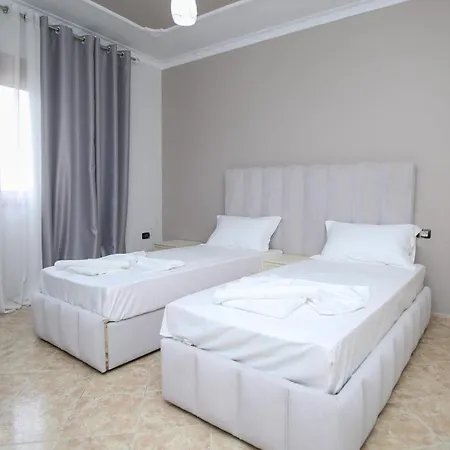 Stefa Vlorë