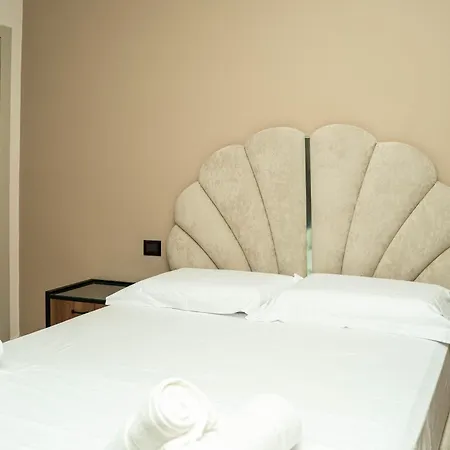 Hotel Stefa